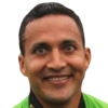 Bryan Javier Rodriguez Estrella