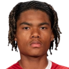 Aaron Malouda