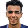 Mohamed El Nahass