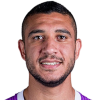 Rami Rabia