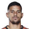 Igor Silva