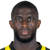 Anthony Modeste