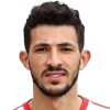Ahmed Fatouh