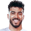 Mostafa El Zenary