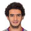 Omar Gaber
