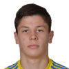 Denys Popov