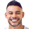 Nabil Dunga