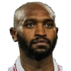 Shikabala