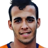 Nasser Mansy Dessouky Ahmed El Sayed