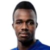 Ibrahima Ndiaye