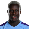 Benjamin Mendy