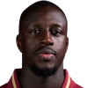 Benjamin Mendy