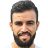 Hamdi Nagguez