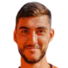 Aurelien Pelon