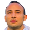 Karim Mostafa