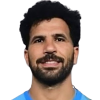 El Mahdi Soliman