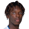 Souleymane Isaak Toure