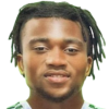Edimo Kingue