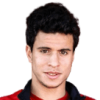 Fawzi El Henawy