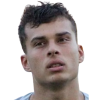 Mahmoud Gaad