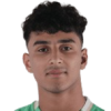 Ahmed Eid