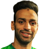 Mohammed Gaber