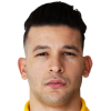 Osama Ali Abdelmotalib El Shaal