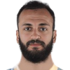 Marwan Hamdi