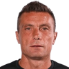 Brambilla Massimo