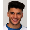 Mohamed Ezzarfani