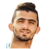 Ahmed Samir