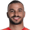 Kareem Tarek