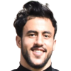 Ahmed Alaa Eldin