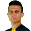 Mohamed Magli