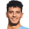 Emad Mayhoub