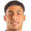 Amr Marei