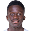 Bamba Dieng