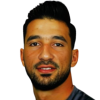 Mohamed Salim
