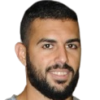 Sabri Rahil