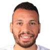 Karim Mamdouh