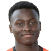 Dembo Sylla