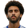 Sherif Reda