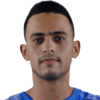 Abdellatif Benkassou