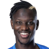 Mory Diaw