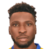 Allan Kyambadde