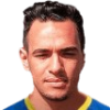 Abdelaziz El Sayed