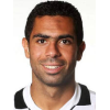 Ahmed Fathi