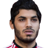Ali Gabr