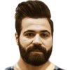 Ahmed Samy