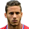 Ramadan Sobhi